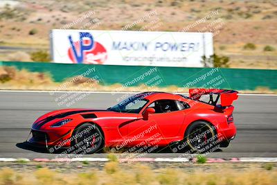 media/Mar-23-2025-West Coast Racing (Sun) [[de161b708f]]/Red Group/Session 2 (Turn 1)/